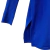 MAXI Sweater BREMER LARGO ELECTRIC BLUE (XL/XXL) en internet