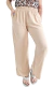 Palazzo Cey Josefina SAND (44 al 50) AW