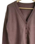 Cardigan Bremer MEREDITH VIZON [L/XL] - tienda online