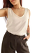 Pantalon Sastrero BLACK (40 al 48) - comprar online