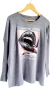 MAXI Sweater BREMER LARGO (XL/XXL) ILLUMINATE - AW25 - Kuwana Shop