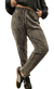 Babucha Jogger JERSEY SMOKE SLIM (42 al 50) - AW25