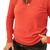 Sweater Hilo Coral (M/L) - comprar online