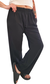 Palazzo Cey Josefina BLACK (44 al 50)