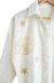 Camisa UNIVERSE LINO BOLSILLO (L/XL) - Natural en internet