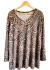 PACK X 3 Remera Mangas Largas Oversized (XXL) - AW25 en internet