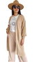 Maxi Saco ROTTERDAM (XL/XXL) CAMEL en internet