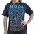 Remerón (LXL) Nirvana Smile Grey - comprar online