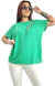 Remerón (XL) Thunder Parrot