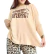 Imagen de SET Maxi Palazzo PRINT MORLEY ROMA + Maxi Sweater PERFECT AW25