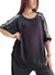 SET AMPLIO SHINE II Remeron + Palazzo 44 al 52 - tienda online