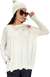 Sweater BREMER STAR Crudo (L/XL]