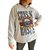 Buzo Hoodie GUNS (S al XL) en internet