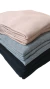 Imagen de PACK X 3 MAXI Sweater BREMER LARGO VIZ (XL/XXL) - AW25