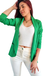 Blazer Sastrero Emma Benneton (M al XL)