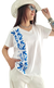 Remera V PREMIUM ATENAS XL - comprar online