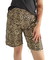 SET Bermuda PRINT+ Sudadera ROCK (40 al 46) - tienda online