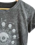 Remera Nevada ZODIACAL M/L en internet