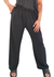 Palazzo Cey Josefina BLACK (44 al 50) - comprar online