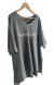 SET REMERON JULIETTE NY + PALAZZO CRISTINE - AW25 - Kuwana Shop