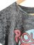 Remera Nevada ROLLING STONES M/L en internet