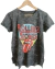 Remera Nevada ROLLING STONES M/L