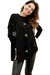 MAXI Sweater BREMER LARGO SILVER STARS (XL/XXL) - comprar online