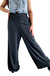 Imagen de Maxi Palazzo ALGODON BLACK ( 40 al 50 ) CRISTIN