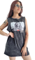 Sudadera Oversize Nevada GIGI L/XL en internet