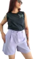 Sudadera BUTTERFLY (L/XL) en internet