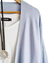 Saco Abierto BREMER (XL/XXL) SKY - tienda online