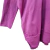Sweater BREMER LARGO Batick (XL/XX) UVA - tienda online