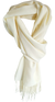 Bufanda Cashmere CRUDO - AW25 - comprar online