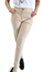 Pantalon NATACHA Elastizado Sand ( 38 al 50) SS