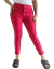 Pantalon NATACHA Elastizado PINK(40 a 44)