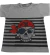 OUTLET SIN CAMBIO Remera Niño PIRATA T 4