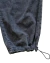SET Buzo GREY WAFLE WASH+ CARGO ANCHO (40al48) - Kuwana Shop
