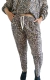 SET FULL PRINT WAFFLE BUZO + BABUCHA PRINT ( 40 al 52) AW25 en internet