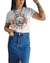 Falda PREMIUM DENIM (38 al 48) AW en internet
