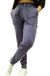 Babucha Jogger Rustico SMOKE SLIM BLUE (40 al 50] - tienda online