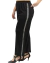 SET AMPLIO SHINE II Remeron + Palazzo 44 al 52 - comprar online