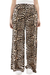 SET OVER TIGER + Palazzo PRINT (40 al 50) - Kuwana Shop