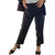 Pantalon Sastrero [38/40] Black