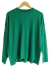 PACK X 3 Sweater Corto BASIC BELEN (L/XL) - AW25 - tienda online