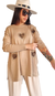 SET OVER Sweater LOVE PRINT + Palazzo Cey (40 al 50) - comprar online