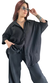 SET OVER LIBORE LINO BAMBULA (40 al 52) en internet
