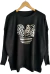 MAXI Sweater BREMER LARGO (XL/XXL) MAGIC FOIL - AW25 - comprar online