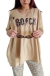 Imagen de Remeron V Manga 3/4 (XL/XXL) ROCK CAMEL