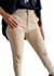 SET Carolina PRINT Black+ Pantalon Elastizado Camel (40 al 50) - comprar online