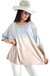 Remeron Batick Blue Summer (L al XXL)